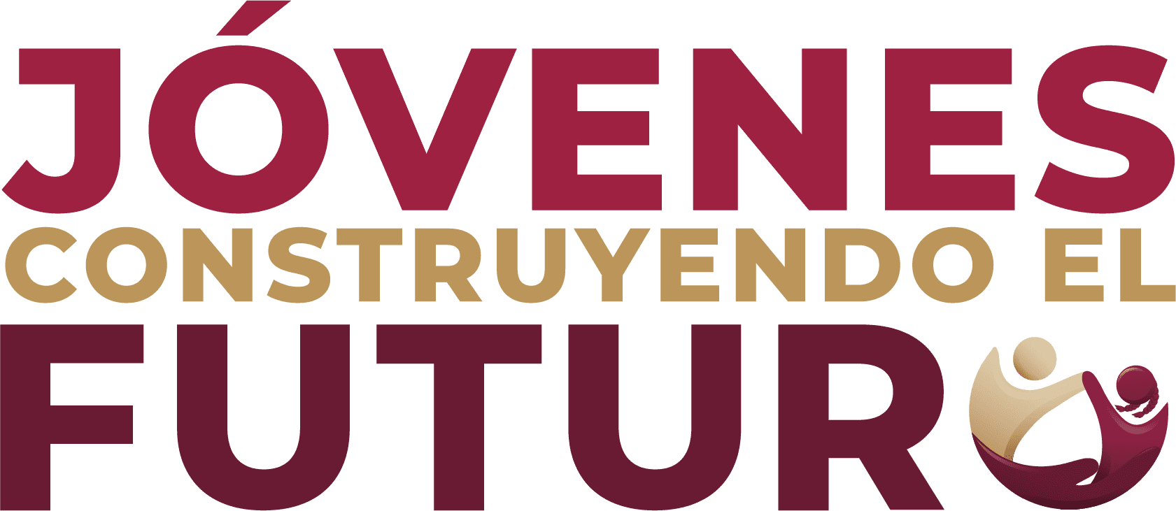 Jóvenes Construyendo el Futuro - Sitio Oficial