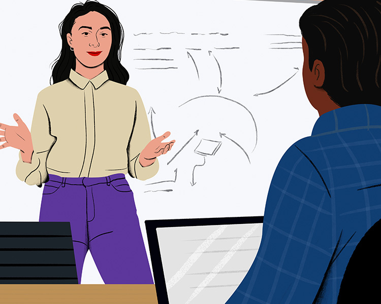 Jóvenes Construyendo el Futuro