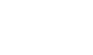 29 años