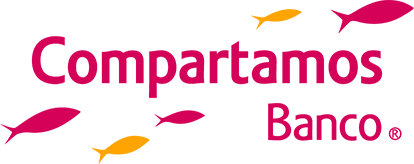 Compartamos Banco