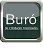 Buró de Crédito
