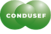 CONDUSEF