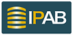 IPAB