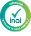 INAI