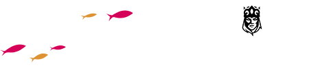 Logotipos de Queens League y Compartamos Banco