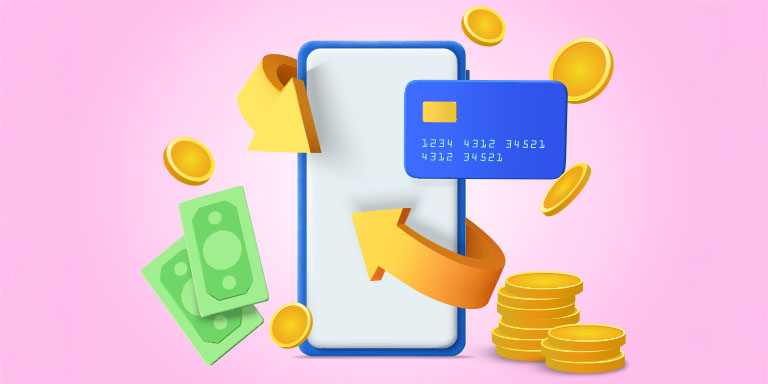 Cuáles son las mejores formas de pago