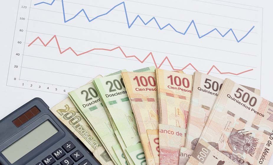 ¿En qué invertir si eres joven? Te contamos lo que debes saber