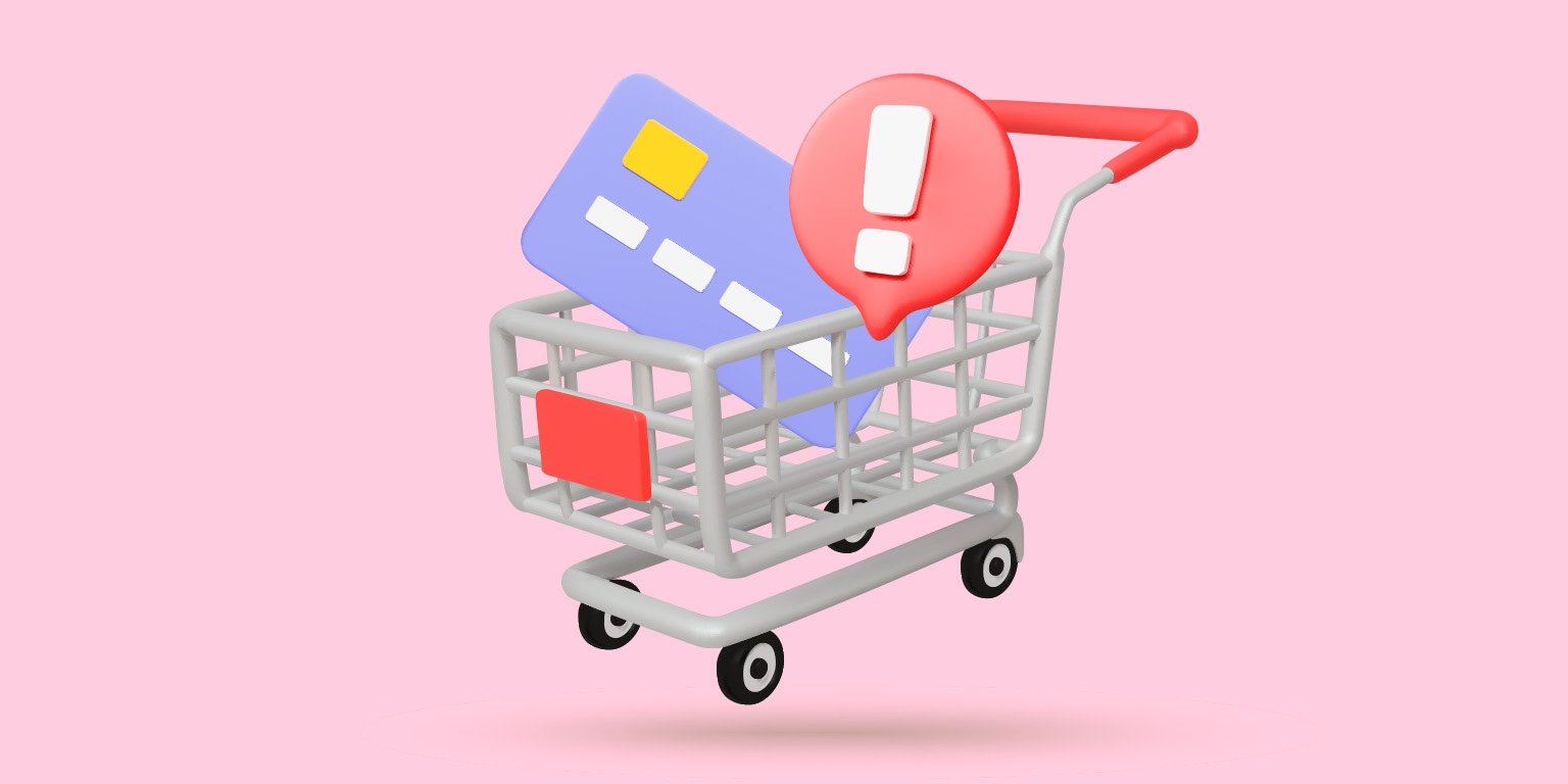 ¿Qué es un contracargo bancario?