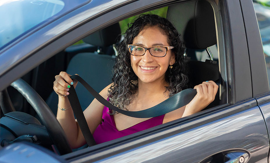 Deja de ver el seguro de tu auto como un gasto y míralo como una inversión.