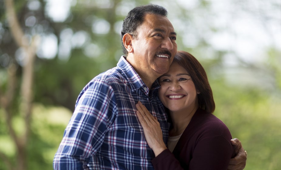 Conoce cuál es tu lenguaje del amor y cómo te comunicas con tu pareja.