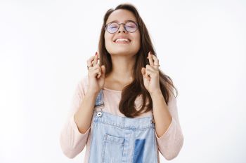 Es muy importante la cercanía de mamá con el bebé en la gestación exterior.