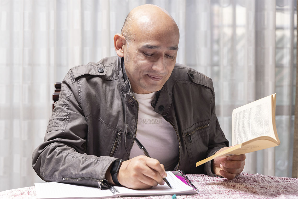 Aprende y Emprende - Blog