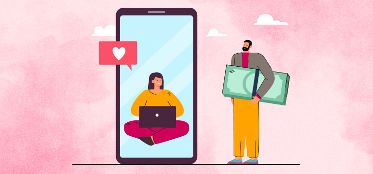 Cómo saber si una financiera es confiable