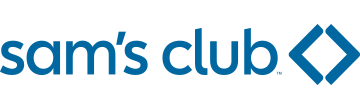 Sam's Club