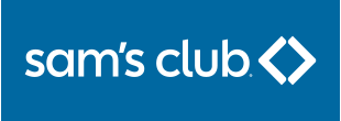 Sam's Club