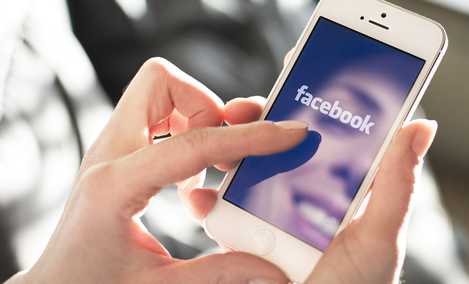 Aumenta tus ventas con la ayuda Facebook: Parte II