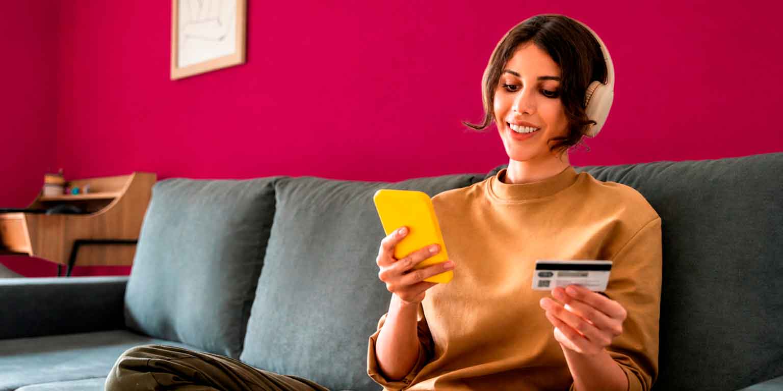 Neobanco: servicios, funcionamiento y características.