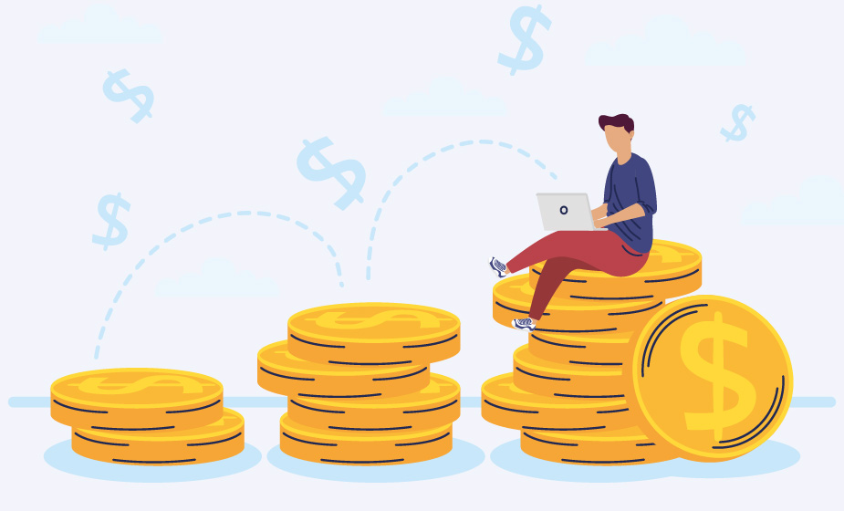 Administra tu dinero como un emprendedor: elimina este tipo de deuda