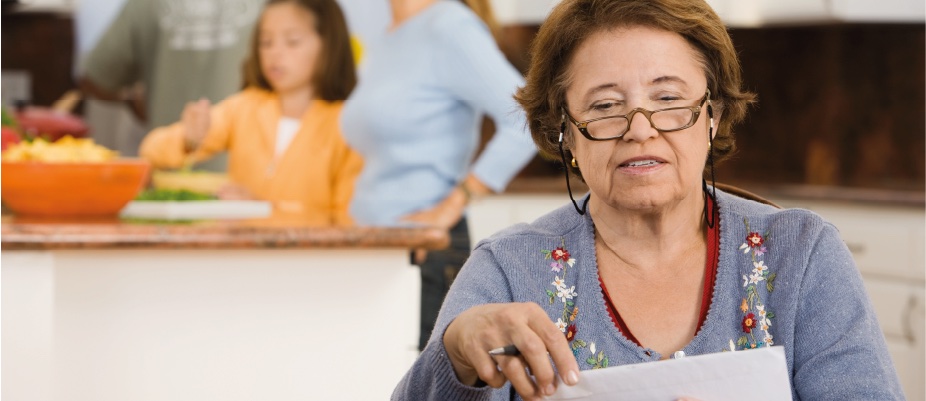 ¿Cuál es la mejor opción para ahorrar?