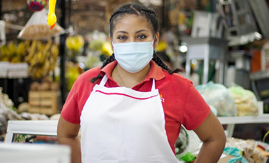 La clave para el éxito emprendedor: la resiliencia