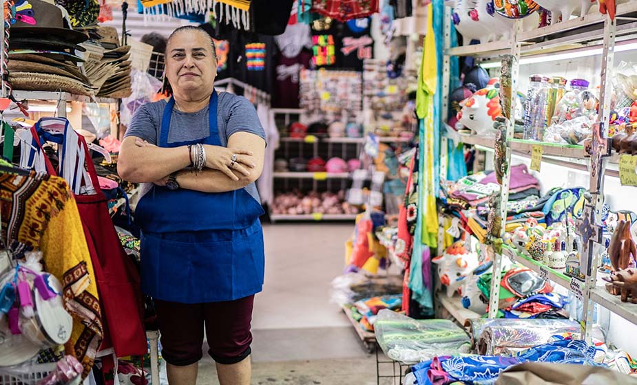 Consejos para vender más en septiembre