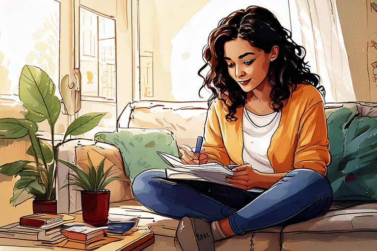 Aprende a usar los estados de resultados y toma mejores decisiones para tu negocio.