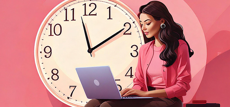Habilidades blandas que debe tener un emprendedor