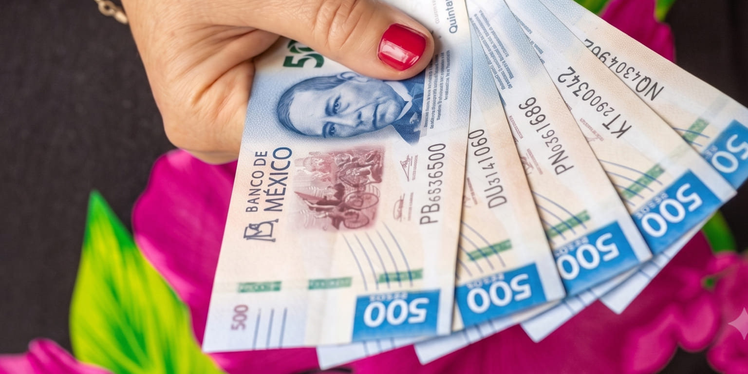 Cómo prevenir fraudes con billetes falsos en tu negocio.