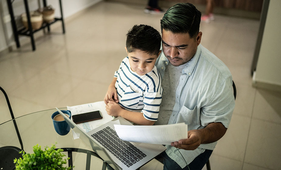 Aprende a leer tu estado de cuenta con estos consejos