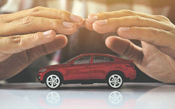 Protege tu coche y tu dinero con el Seguro Magenta de Compartamos Banco