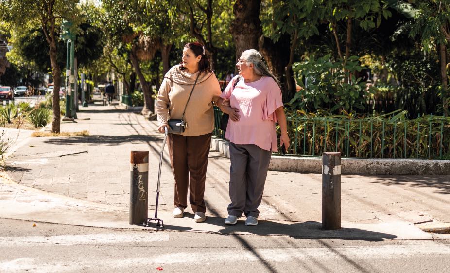 Conoce los negocios con más futuro y rentables