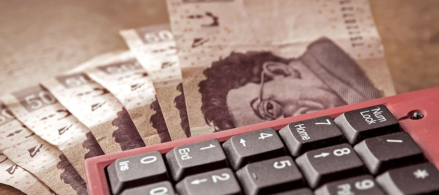 ¿Cuál es la tasa de interés de Compartamos Banco?
