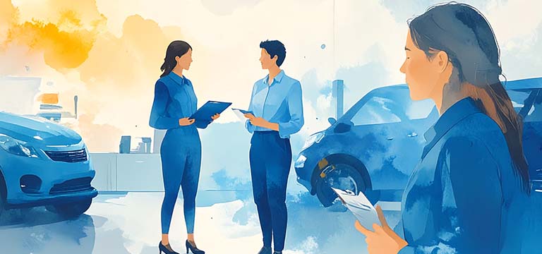 ¿Qué se debe tomar en cuenta para contratar personal?