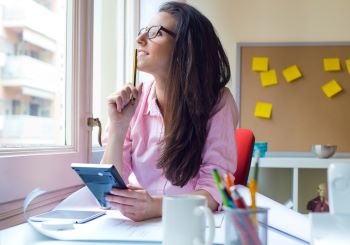 Es muy importante saber que hacer en situaciones de crisis emocionales, aprende a dar apoyo.