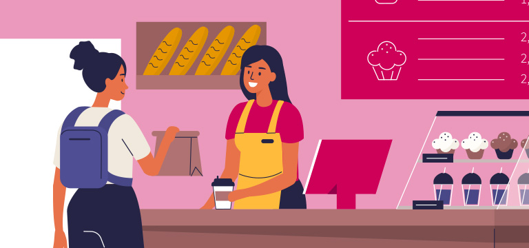 Beneficios de las herramientas digitales para emprendedores