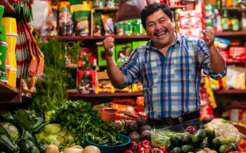 Conoce las mejores opciones de negocios en México