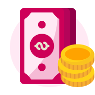 Invierte en Compartamos