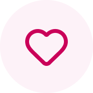 Cobertura por fallecimiento