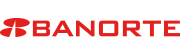 Banorte