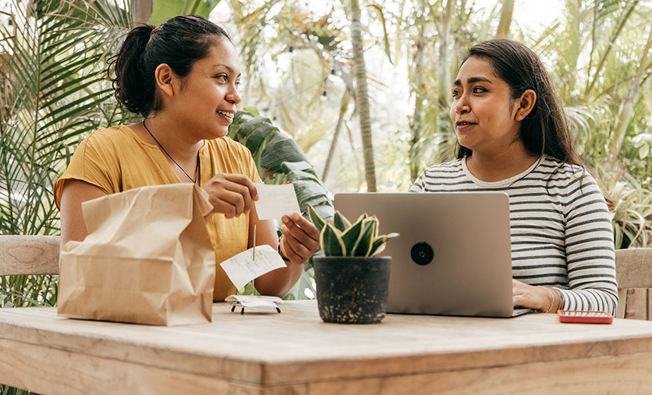 ¿La experiencia laboral es necesaria para emprender?