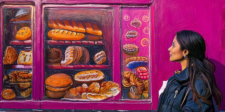 Dirige tu destino con un proyecto de vida