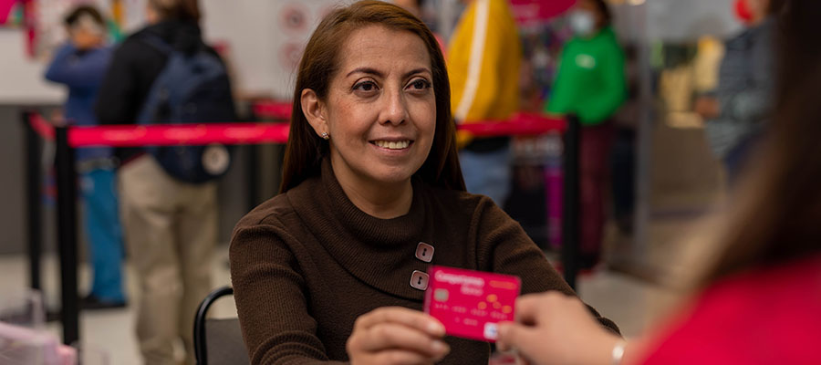 ¿Cuáles son las funciones de los bancos?