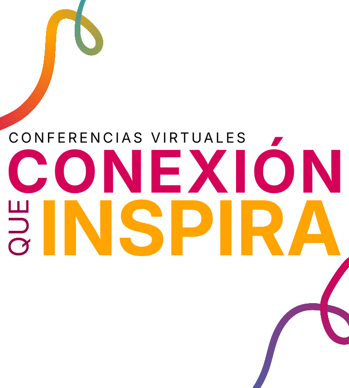 Dile sí a un crédito que lo tiene todo