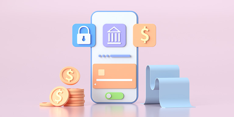 Qué son los datos bancarios