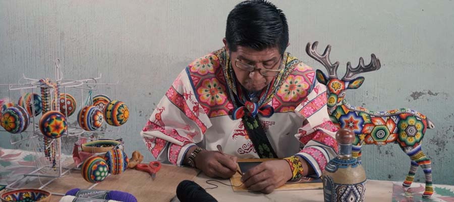 Conservar la herencia cultural