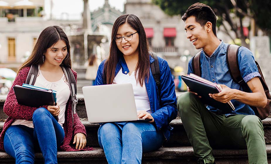 Quiero ser un emprendedor: ¿qué debo estudiar?