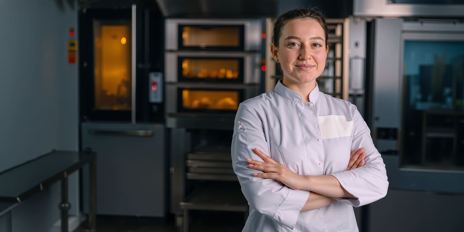 Emprender es más fácil cuando entiendes cómo hacerlo.