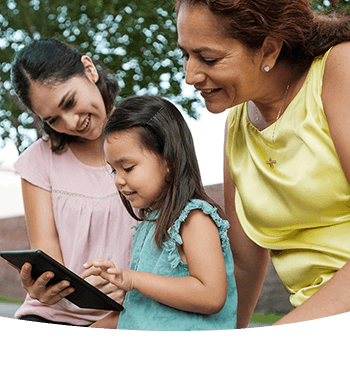 Crédito Adicional Plus