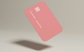 Datos de tarjetas de débito y crédito