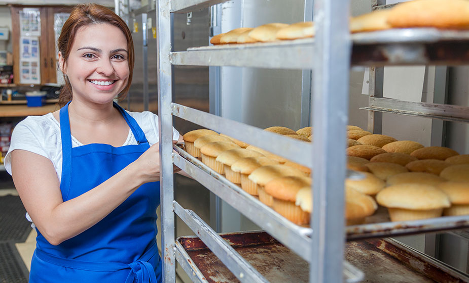 6 claves para tener un emprendimiento exitoso